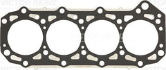 Dichtung Zylinderkopf für NISSAN OPEL RENAULT TRUCKS PATROL GR V Wagon TERRANO