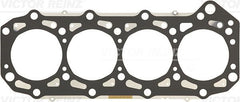 Dichtung Zylinderkopf für NISSAN OPEL RENAULT TRUCKS PATROL GR V Wagon TERRANO