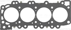 Dichtung Zylinderkopf für NISSAN MURANO II NAVARA NP300 PICKUP PATHFINDER III
