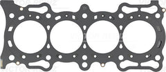 Dichtung Zylinderkopf für HONDA ACCORD V Coupe Aerodeck VI Hatchback SHUTTLE