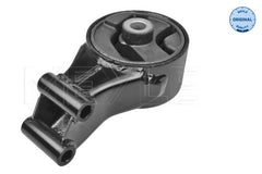 Lagerung Motor hinten für FIAT OPEL SAAB CROMA SIGNUM CC VECTRA C Caravan