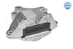 Lagerung Motor links für OPEL ASTRA J Caravan GTC Stufenheck CASCADA ZAFIRA