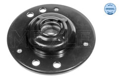 Federbeinstützlager Vorderachse für FIAT OPEL SAAB CROMA SIGNUM CC VECTRA C