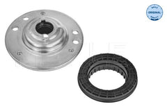 Reparatursatz Federbeinstützlager Vorderachse für FIAT OPEL SAAB CROMA SIGNUM
