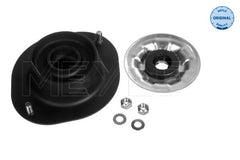 Federbeinstützlager Vorderachse für OPEL ASTRA F Stufenheck CC Caravan