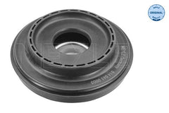 Federbeinstützlager Vorderachse für ALFA ROMEO FIAT OPEL ABARTH MITO GRANDE