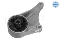 Lagerung Motor vorne für OPEL ASTRA G Caravan CC CLASSIC Kasten/Kombi Stufenheck
