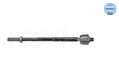 Axialgelenk Spurstange Vorderachse für ALFA ROMEO FIAT OPEL ABARTH MITO GRANDE