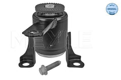 Lagerung Motor für FORD B-MAX FIESTA Stufenheck VI Van