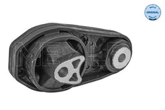 Lagerung Motor für FORD ECOSPORT FIESTA VII Van