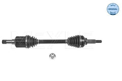 Antriebswelle Vorderachse links für FORD TOURNEO CUSTOM V362 Bus TRANSIT V363