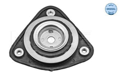 Federbeinstützlager Vorderachse für FORD MAZDA VOLVO C-MAX FOCUS II Turnier