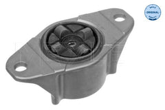 Federbeinstützlager Hinterachse für FORD MAZDA C-MAX II FOCUS Stufenheck