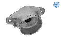 Federbeinstützlager Hinterachse für FORD MAZDA B-MAX ECOSPORT FIESTA Stufenheck