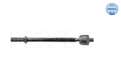 Axialgelenk Spurstange Vorderachse für FORD VOLVO LAND ROVER GALAXY II MONDEO