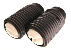 Staubschutzsatz Stoßdämpfer Vorderachse für OPEL SUBARU SUZUKI TOYOTA VOLVO