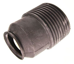 Staubschutzsatz Stoßdämpfer Hinterachse für CITROËN FIAT PEUGEOT C25 Kasten