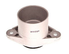 Federbeinstützlager Hinterachse für AUDI VW A6 C5 Avant PASSAT B5 Variant B5.5