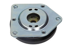 Federbeinstützlager Vorderachse für MERCEDES-BENZ A-KLASSE B-KLASSE Sports