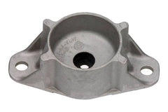 Federbeinstützlager Hinterachse für FORD MAZDA VOLVO C-MAX FOCUS II Turnier