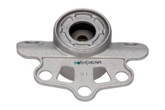 Federbeinstützlager Hinterachse links für OPEL ADAM CORSA D E Kasten/Schrägheck