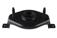 Federbeinstützlager Hinterachse für CHRYSLER DODGE SEBRING Cabriolet STRATUS II