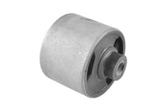 Lagerung Motor vorne links für MAZDA 323 F VI Schrägheck S Stufenheck 626 IV