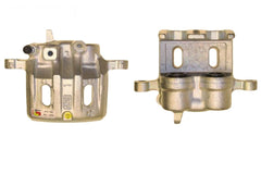 Bremssattel Vorderachse links für MITSUBISHI DELICA / SPACE GEAR PAJERO II