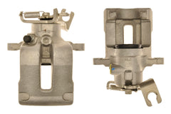 Bremssattel Hinterachse links für TOYOTA AVENSIS Liftback Kombi
