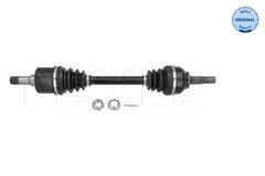 Antriebswelle Vorderachse links für CITROËN PEUGEOT DS C4 II DS4 308 CC SW I