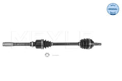 Antriebswelle Vorderachse rechts für CITROËN PEUGEOT C4 II Stufenheck 308 CC SW