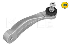 Koppelstange Stabilisator Hinterachse rechts für AUDI SKODA VW CUPRA Q4