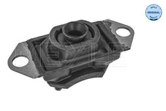 Lagerung Motor links für NISSAN RENAULT QASHQAI / +2 I VAN