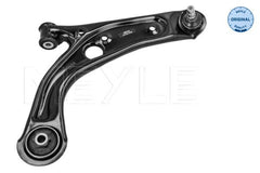Querlenker Vorderachse rechts für FIAT LANCIA 500 C YPSILON