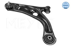 Querlenker Vorderachse links für FIAT LANCIA 500 C YPSILON
