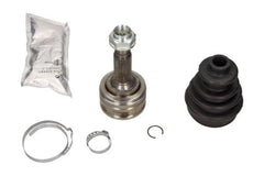 Gelenksatz Antriebswelle für CITROËN PEUGEOT TOYOTA C1 107 AYGO
