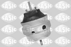 Lagerung Motor für AUDI SEAT A4 B6 Cabriolet B7 Avant EXEO ST