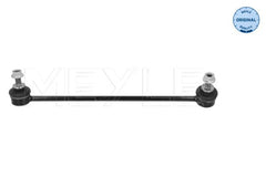 Koppelstange Stabilisator Vorderachse links für HONDA CIVIC IX Stufenheck