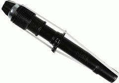 Stoßdämpfer Vorderachse für HYUNDAI KIA SONATA IV XG Stufenheck MAGENTIS I