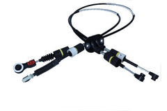Seilzug Schaltgetriebe für FORD FOCUS II Turnier Stufenheck