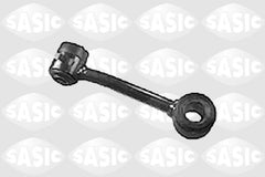 Koppelstange Stabilisator Vorderachse für RENAULT ESPACE II 25
