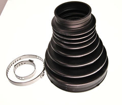 Faltenbalg Antriebswelle für VOLVO LAND ROVER C30 C70 I Coupe Cabriolet II S40