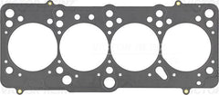 Dichtung Zylinderkopf für AUDI VW A6 C5 Avant A8 D2 D3 PHAETON TOUAREG