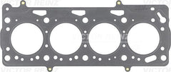Dichtung Zylinderkopf für SEAT VW AROSA CORDOBA IBIZA II LUPO I POLO III