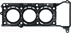 Dichtung Zylinderkopf links für CHRYSLER MERCEDES-BENZ JEEP 300C Touring