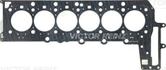 Dichtung Zylinderkopf für BMW 3 Gran Turismo Touring 4 Coupe Cabriolet 5 6 7 X3