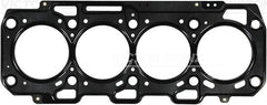 Dichtung Zylinderkopf für ALFA ROMEO FIAT LANCIA OPEL SUZUKI JEEP GIULIETTA