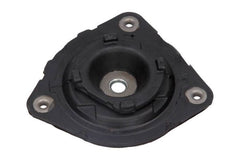 Federbeinstützlager Vorderachse links für NISSAN RENAULT MICRA III C+C CLIO