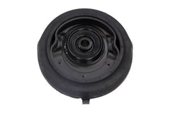 Federbeinstützlager Hinterachse für MAZDA 323 C IV F S MX-3