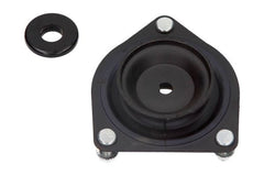 Reparatursatz Federbeinstützlager Vorderachse für MAZDA 323 C V F P S